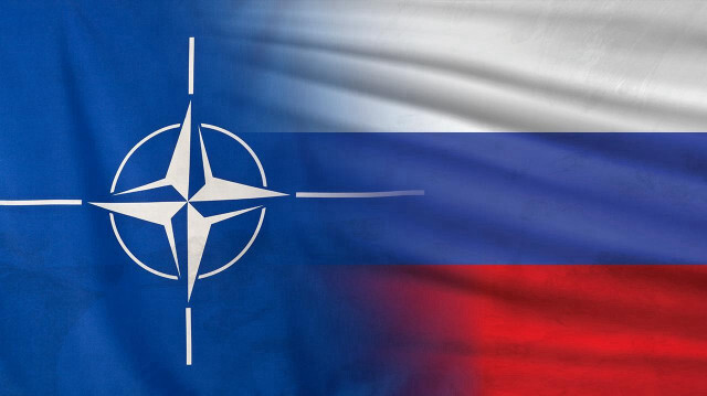 NATO ülkesi Romanya Rusya’ya ait İHA’ları vurdu